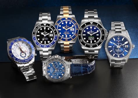 rolex watches 2025 predictions.